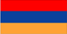 Armenia Bandiera