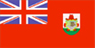 Bermuda Bandiera