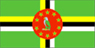 Dominica Bandiera