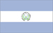 El Salvador Bandiera