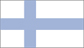 Finlandia Bandiera