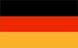 Germania Bandiera