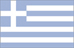 Grecia Bandiera