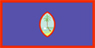 Guam Bandiera
