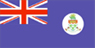 Isole Cayman Bandiera