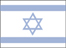 Israele Bandiera