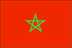 Marocco Bandiera