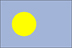 Palau Bandiera