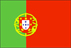 Portogallo Bandiera