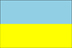 Ucraina Bandiera
