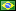  Bandiera