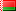 Bielorussia Bandiera