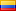  Bandiera