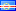  Bandiera