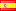  Bandiera