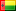  Bandiera