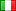  Bandiera
