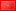  Bandiera