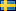  Bandiera