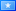 Somalia Bandiera
