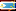  Bandiera