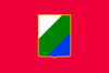  Stemma