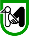  Stemma