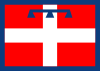  Stemma