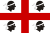  Stemma