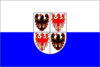  Stemma