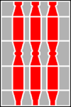  Stemma