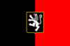  Stemma