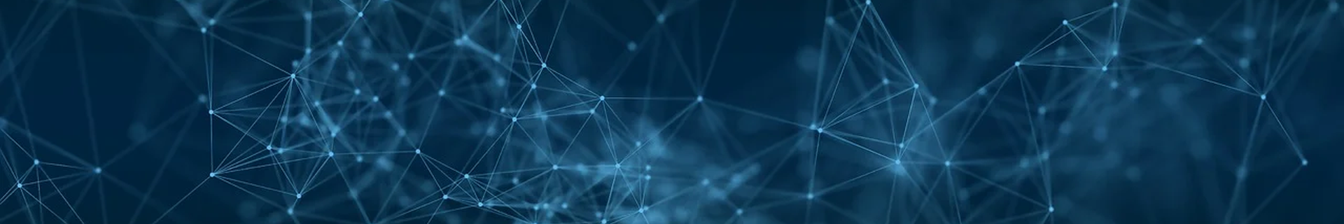 Come restare connessi all’estero