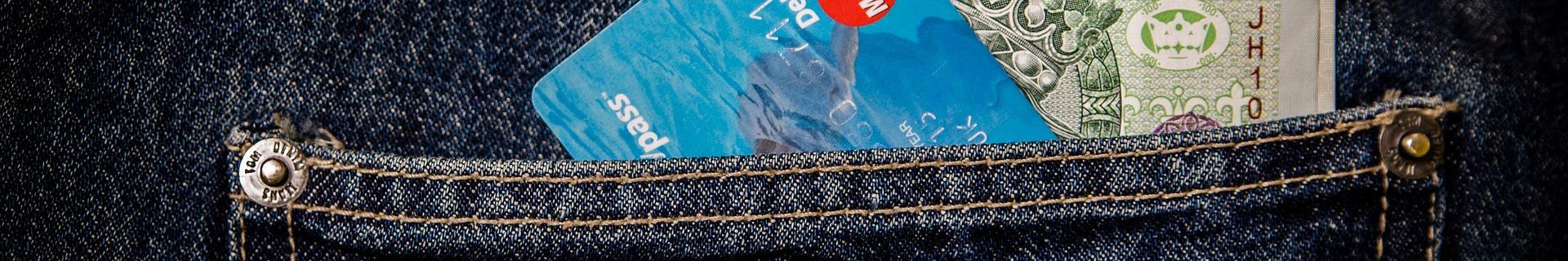 Come pagare all’estero