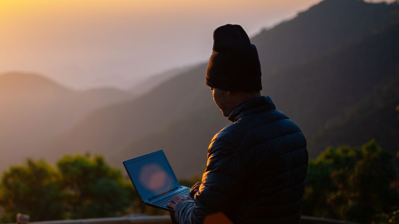 Come restare connessi all’estero