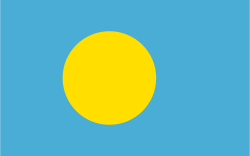 Palau Bandiera