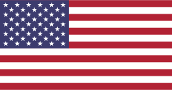 Stati Uniti Bandiera