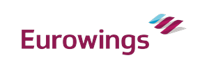 Eurowings logo