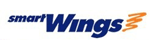 Smart Wings logo
